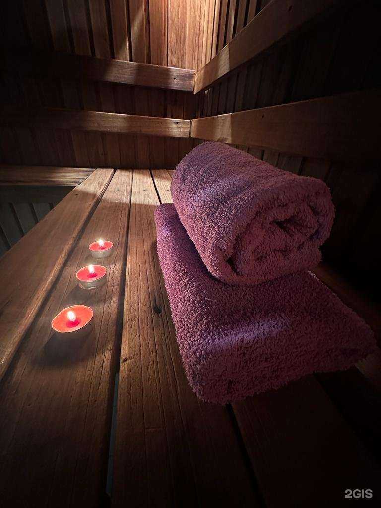 Отзывы на компанию Полярочка в Якутске c фото