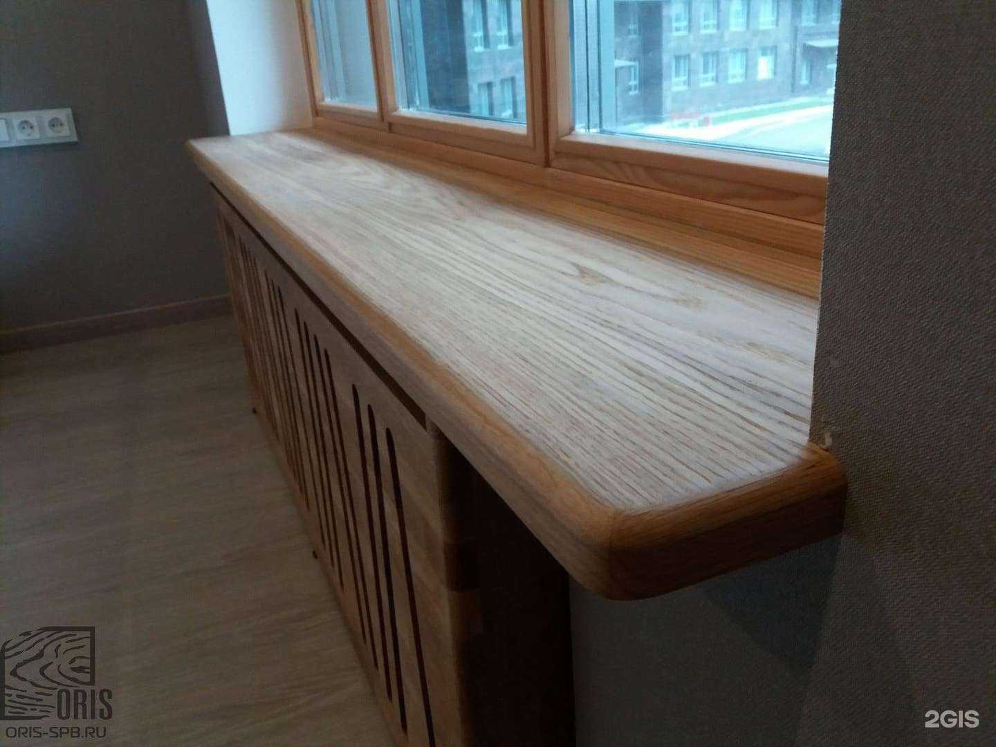 Отзывы на компанию Вятская крона в г. Пермь c фото