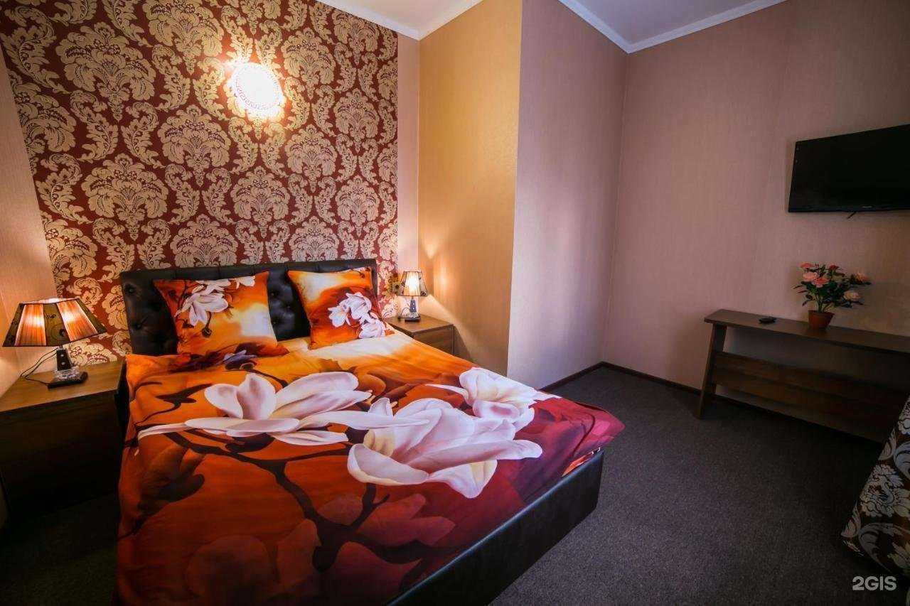 Отзывы на компанию Клеопатра в Ульяновске c фото