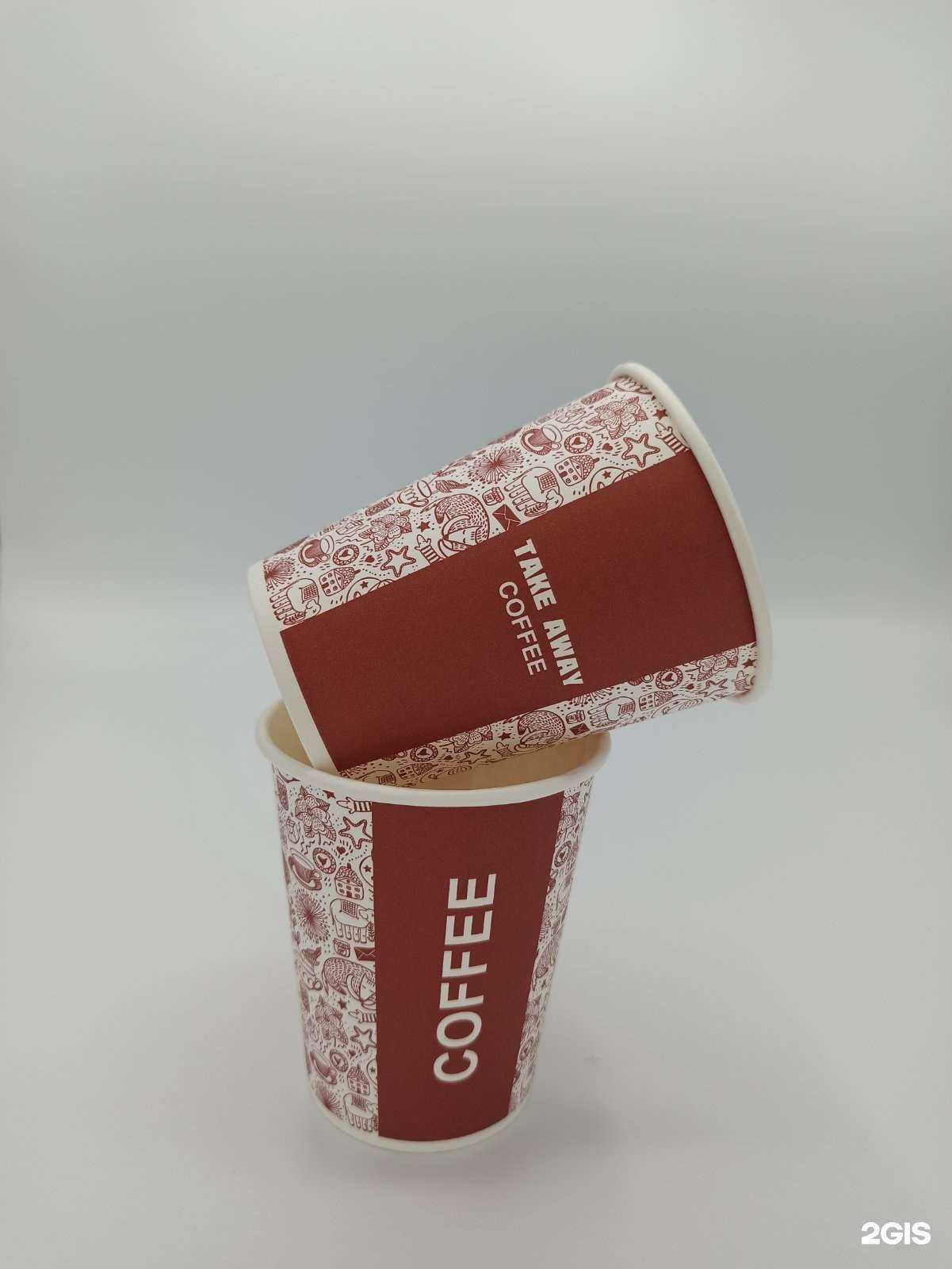 Отзывы на компанию Лига пак в Екатеринбурге c фото