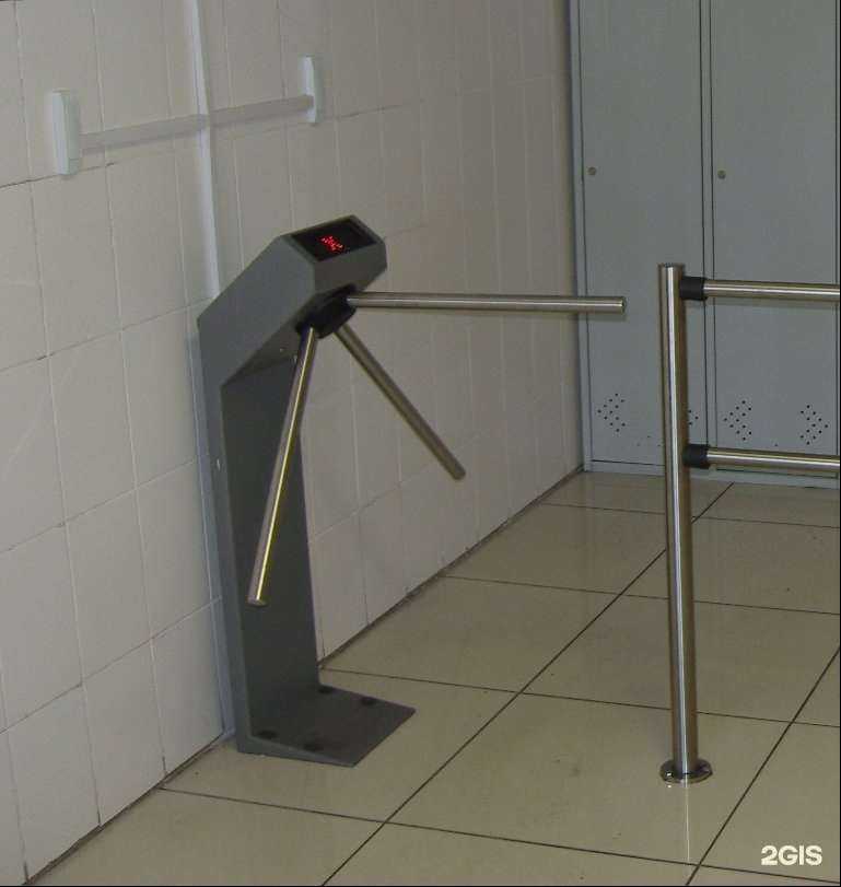 Отзывы на компанию Дальрегион автоматика в Хабаровске c фото