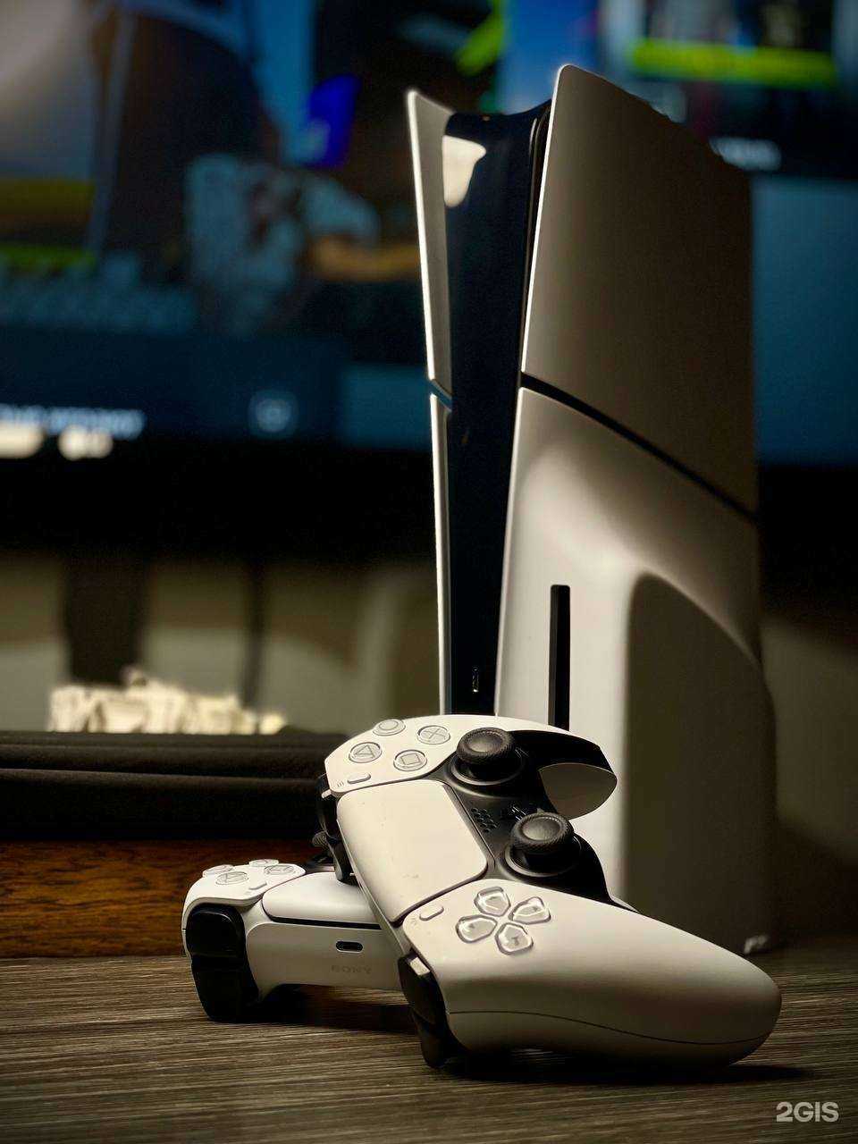 Отзывы на компанию 518 Lounge в Химках c фото