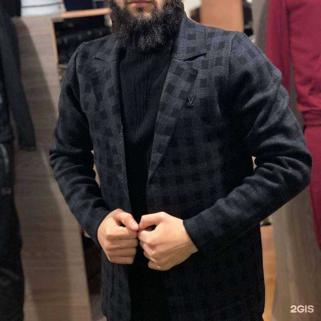 Отзывы на компанию Kardes в г. Гудермес c фото