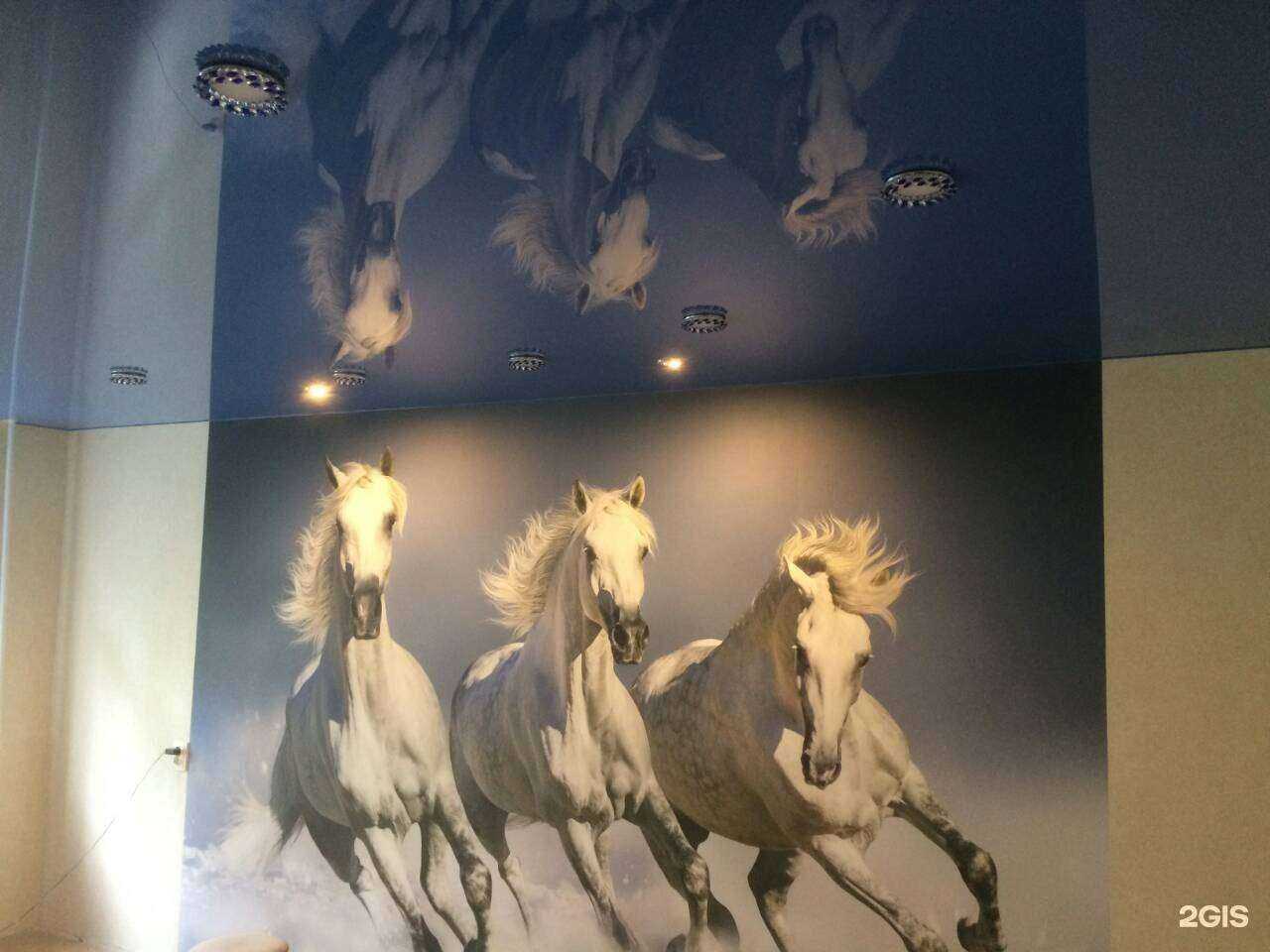 Отзывы на компанию Окна Грация в Твери c фото