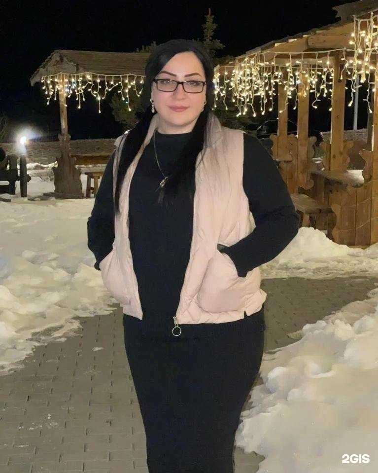 Отзывы на компанию Гудермесская средняя школа №4 в Гудермесе c фото