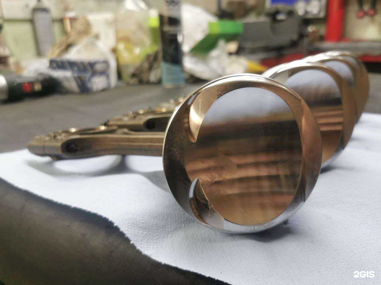 Отзывы на компанию Autodiagnozz в Северодвинске c фото