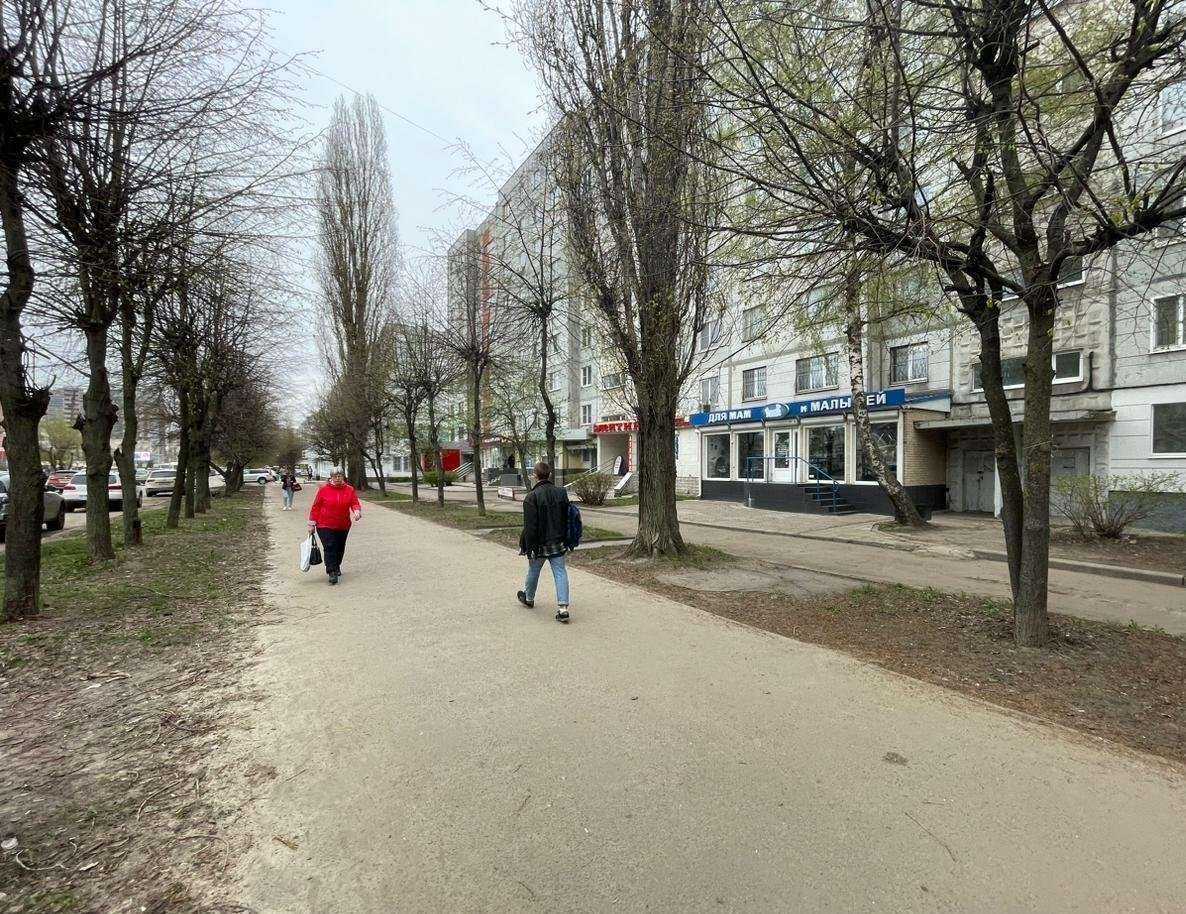 Отзывы на компанию Ортопедия36 в г. Воронеж c фото