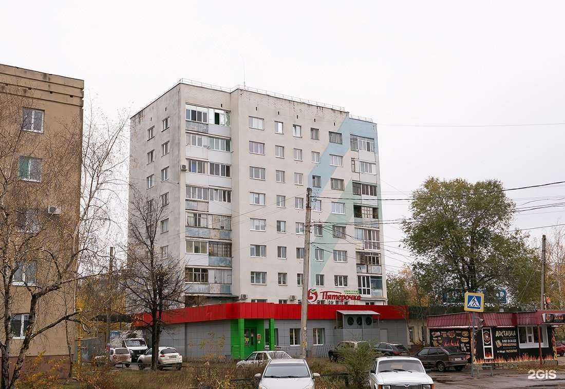 Отзывы на компанию Батыр-Авто в Октябрьском c фото - фотография 2 из 2