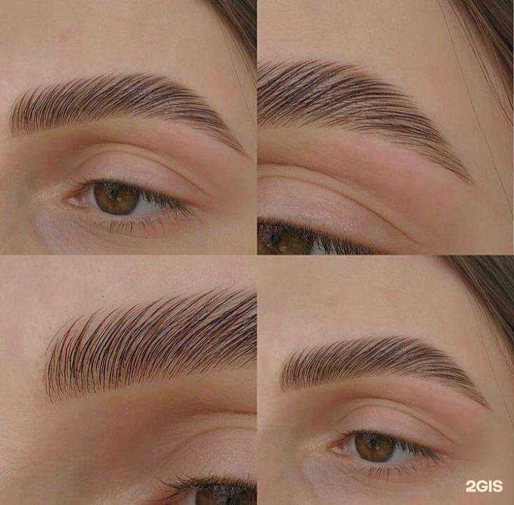 Отзывы на компанию Lastyle в г. Краснодар c фото