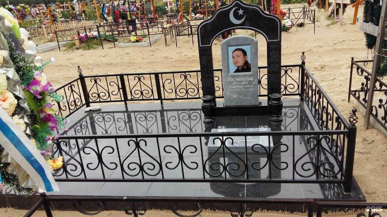 Отзывы на компанию Ритуальное агентство в Архангельске c фото