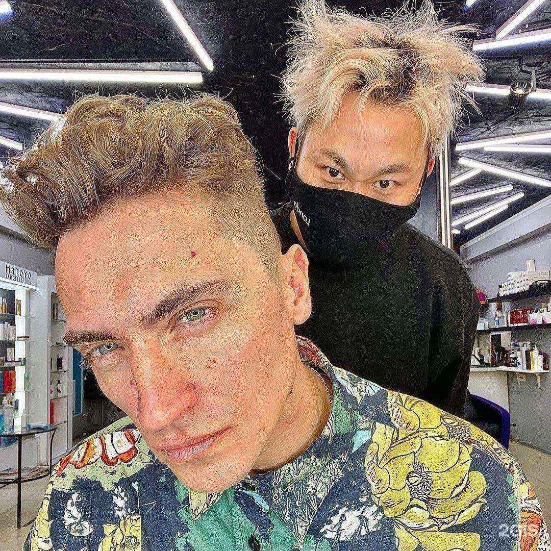 Отзывы на компанию Kor.C в Ростове-на-Дону c фото