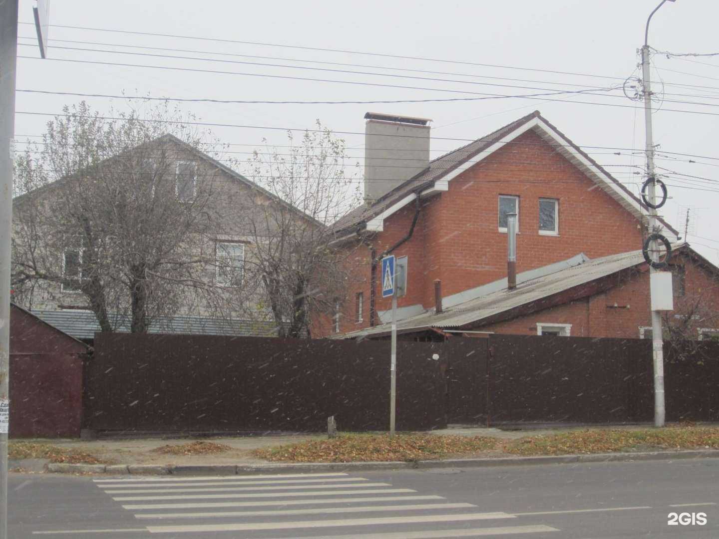 Отзывы на компанию МаслоМаркет в Рязани c фото - фотография 2 из 2