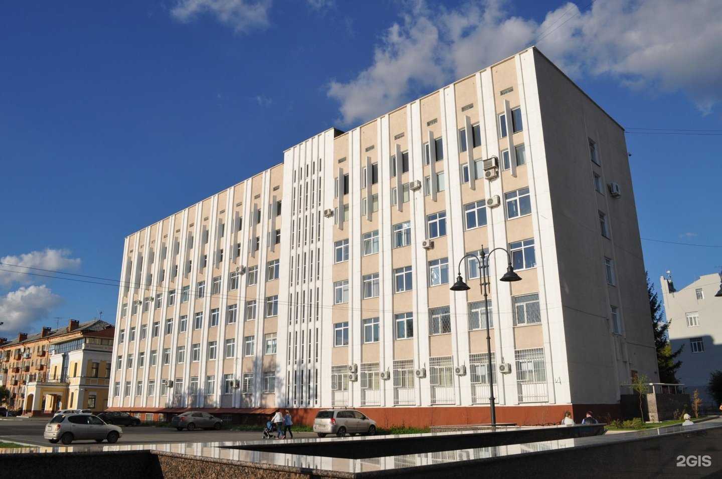 Отзывы на компанию Стройсистема в Омске c фото - фотография 2 из 2