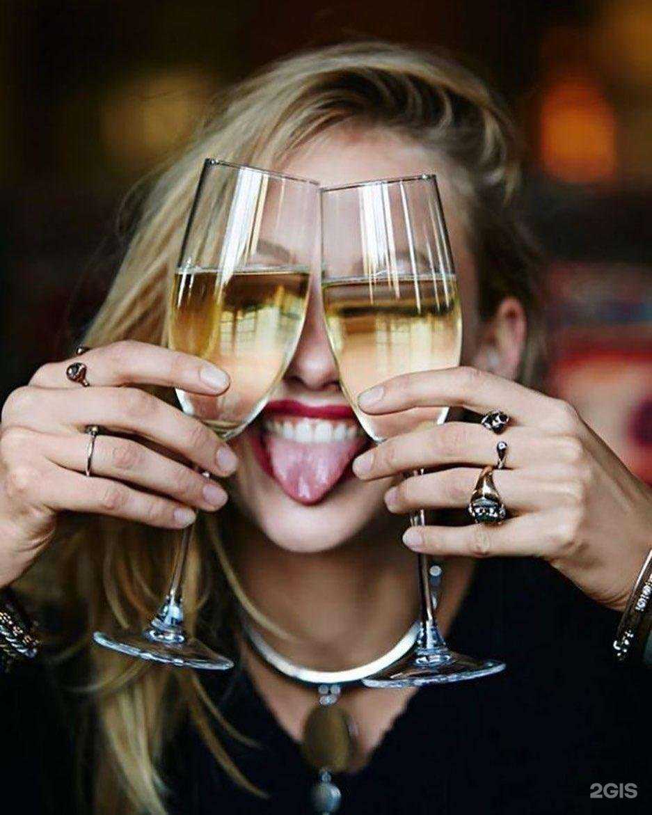 Отзывы на компанию Uno! в Чите c фото