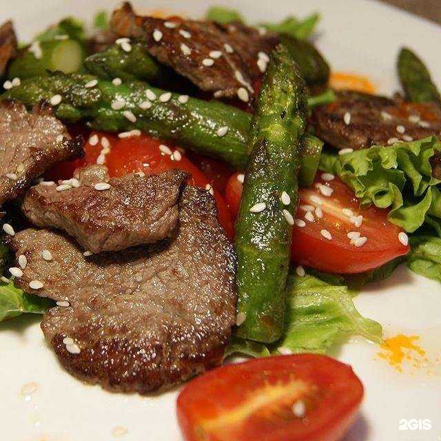 Отзывы на компанию Бочка в г. Улан-Удэ c фото