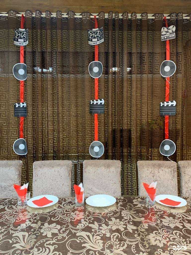 Отзывы на компанию Провинция в г. Чита c фото