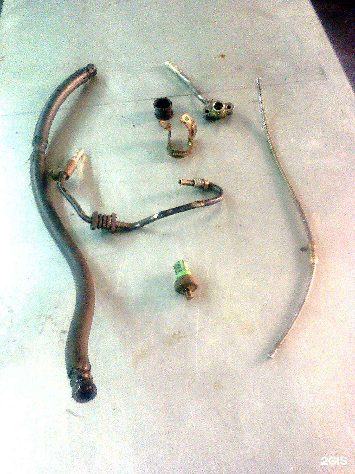 Отзывы на компанию Волга групп в г. Волгоград c фото