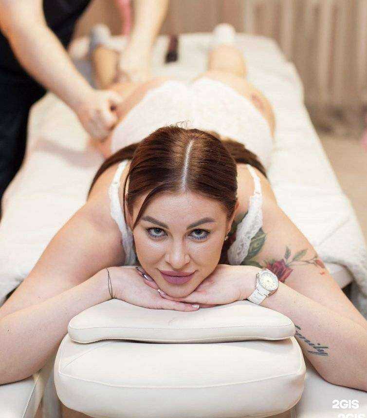 Отзывы на компанию Эстетика в Тюмени c фото