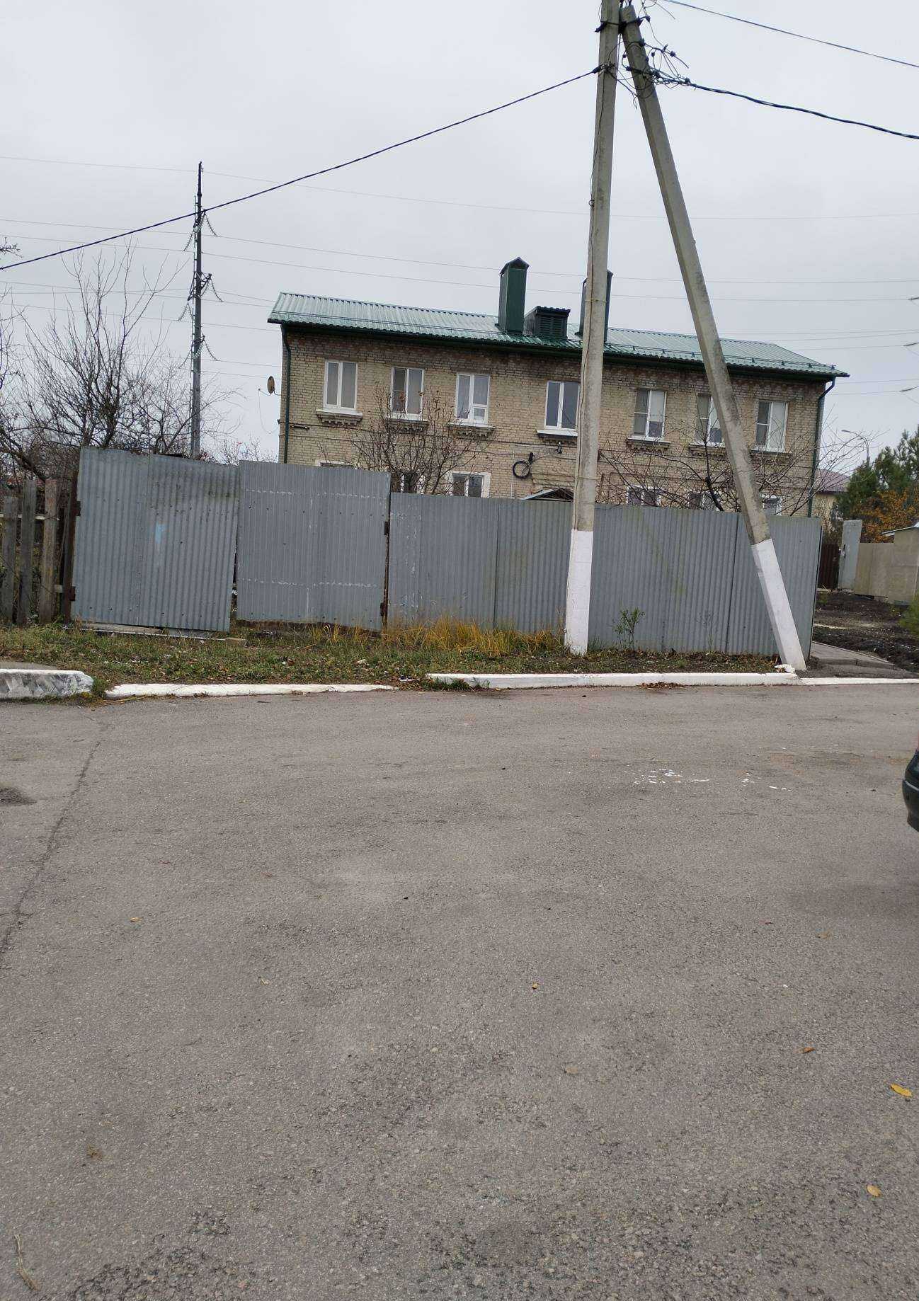 Отзывы на компанию Асфальт-Тмб в г. Тамбов c фото