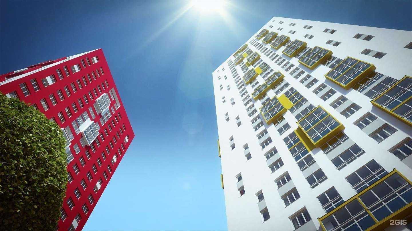 Отзывы на компанию Экспертно-юридический центр в Уфе c фото