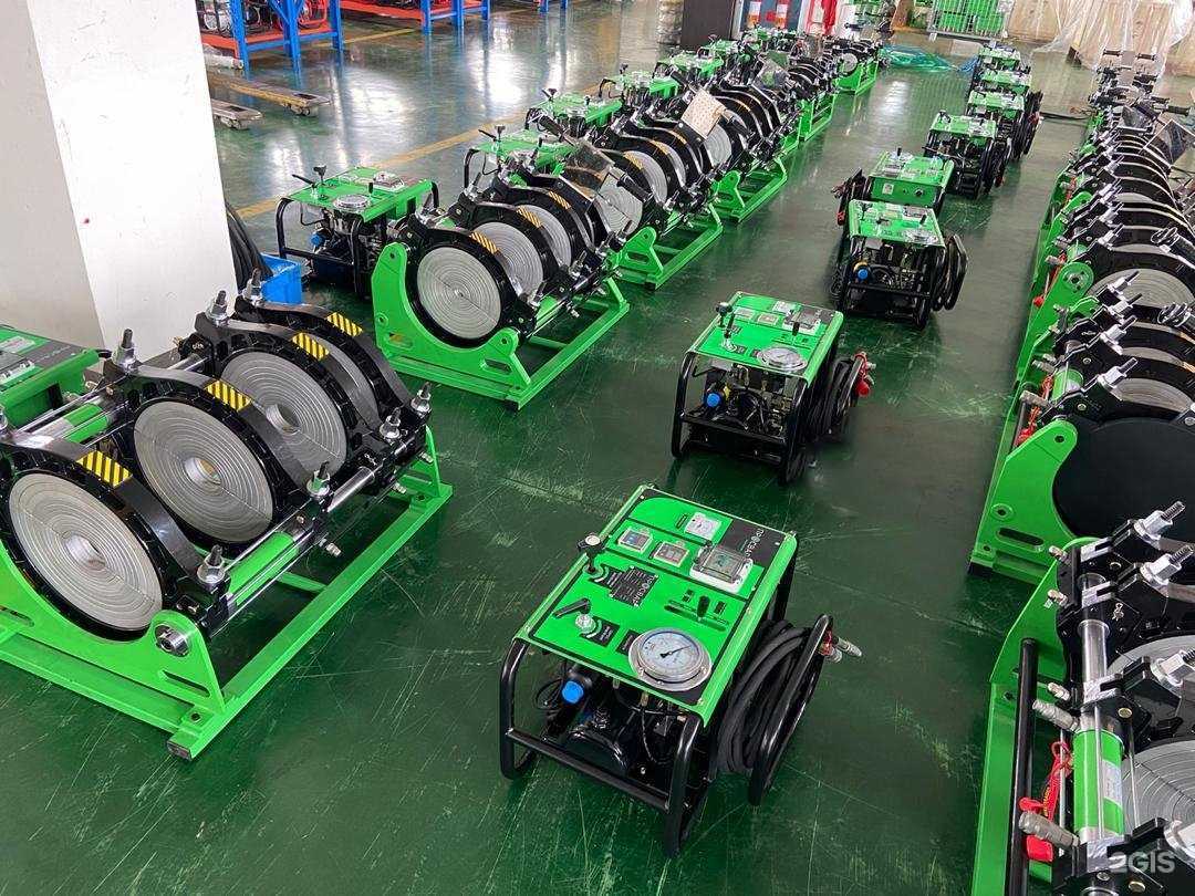 Отзывы на компанию Просвар в Отрадном c фото