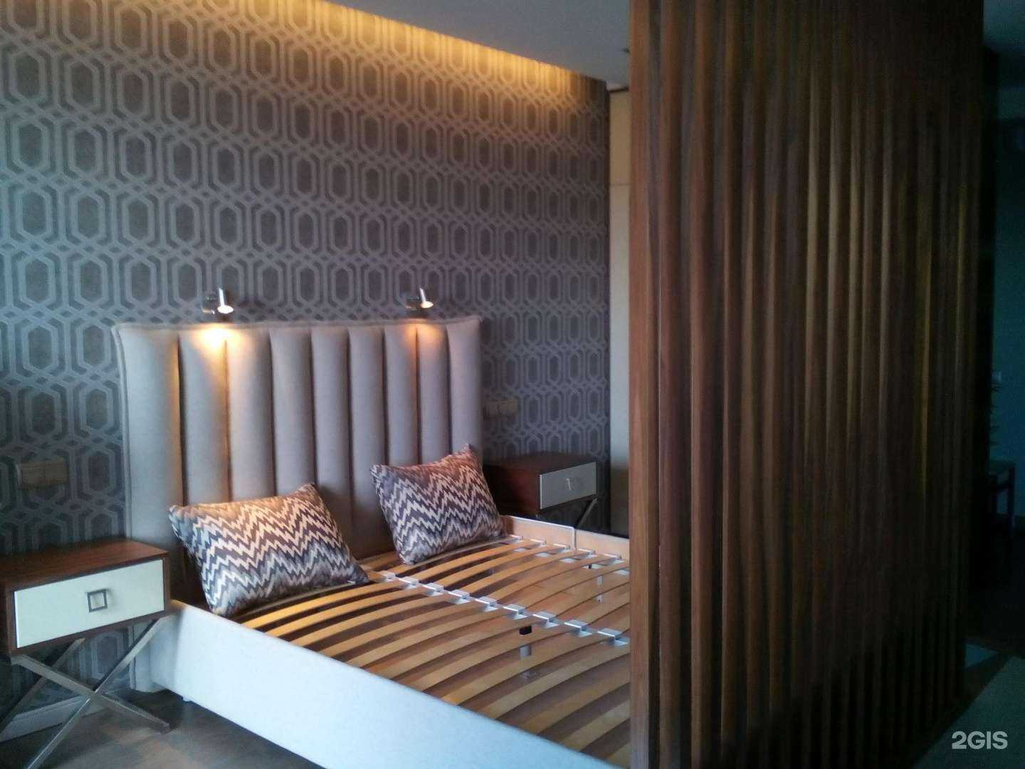 Отзывы на компанию Ателье мягкой мебели в г. Калининград c фото