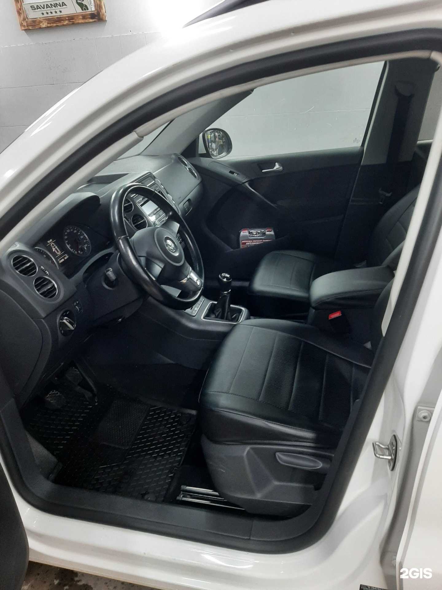 Отзывы на компанию Асика в г. Каспийск c фото