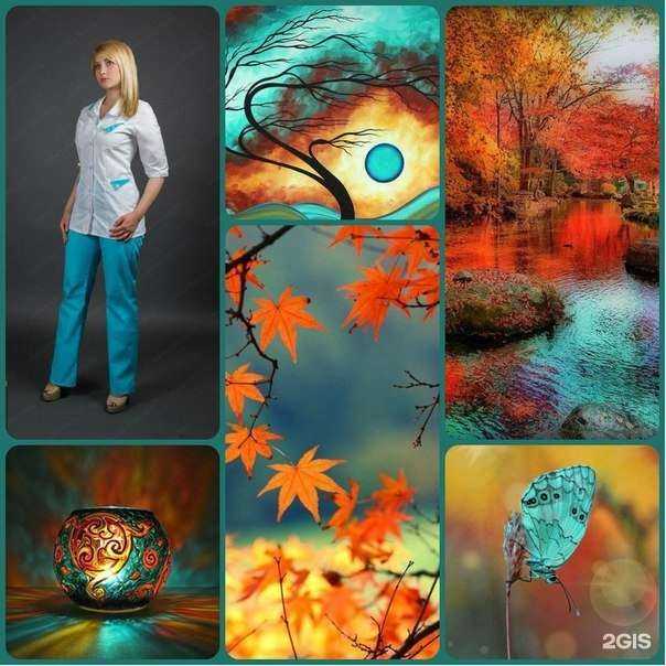 Отзывы на компанию Магазин спецодежды и тканей в Курске c фото