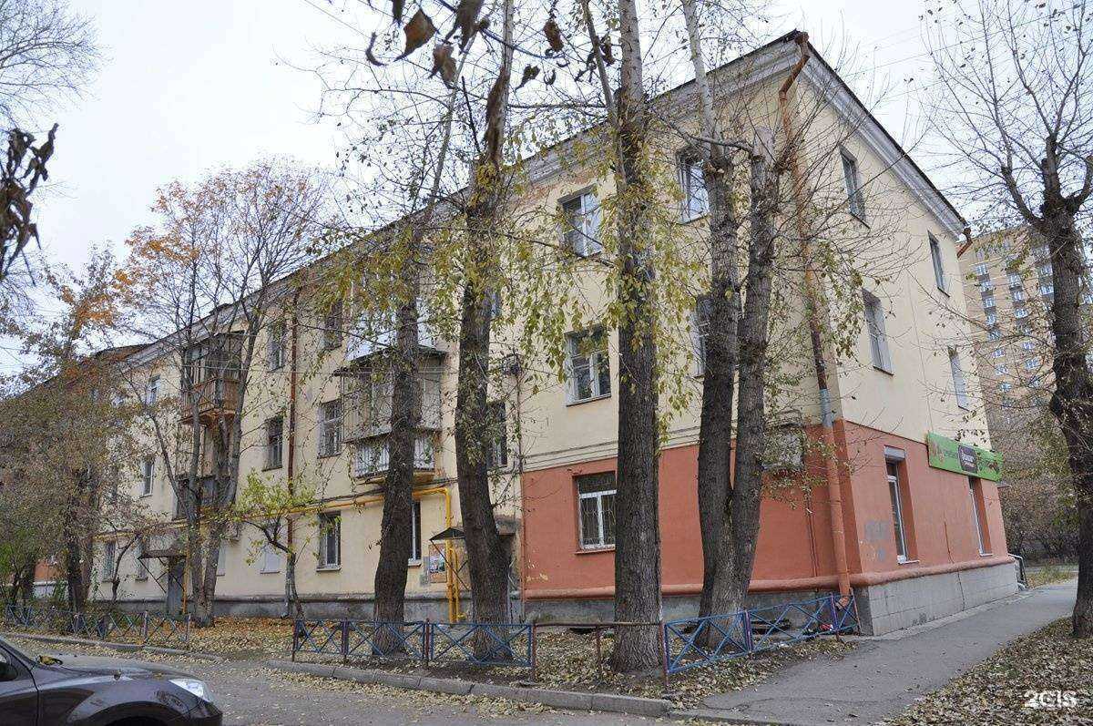 Отзывы на компанию Альфа-пром в Екатеринбурге c фото - фотография 2 из 2