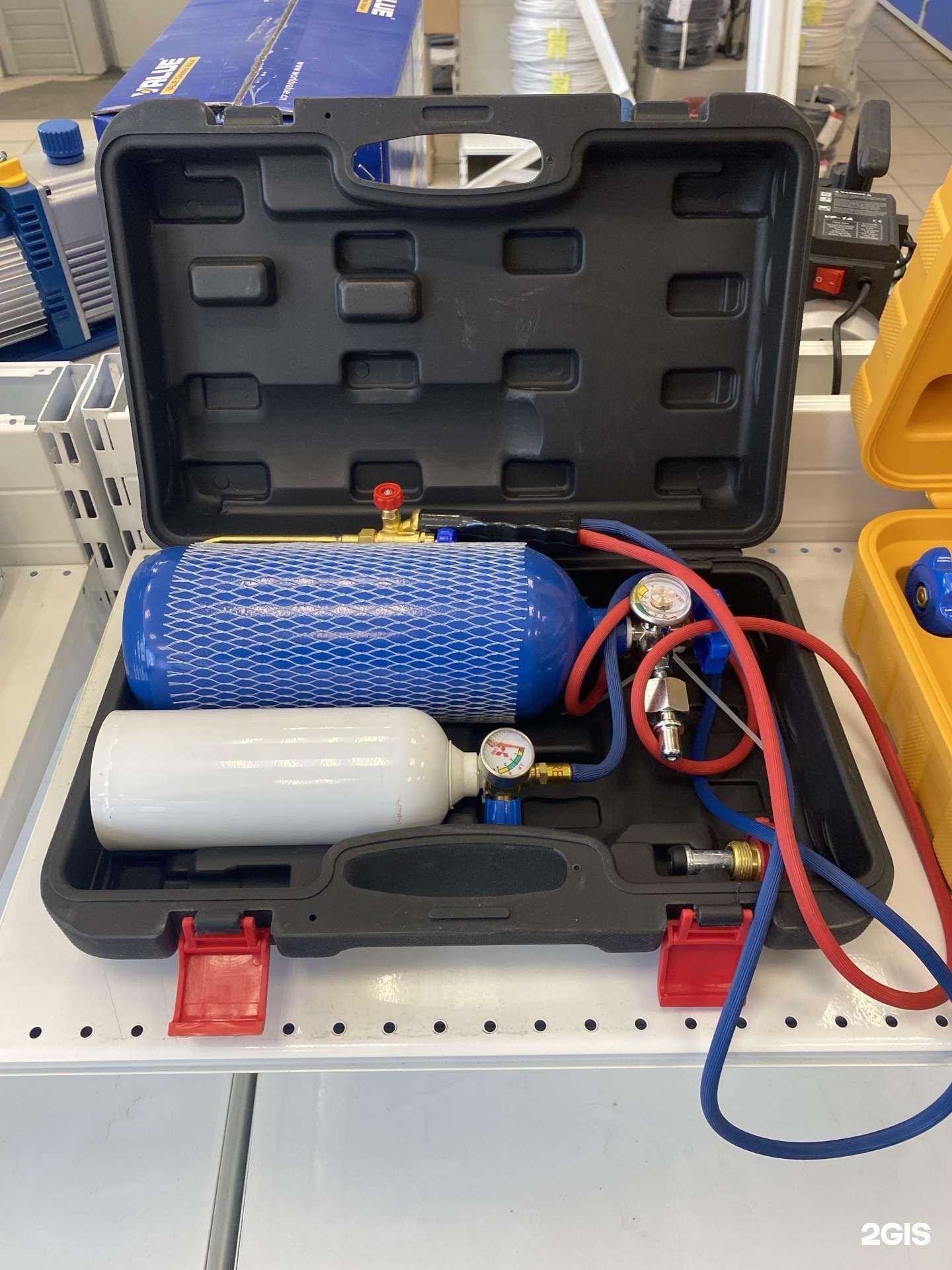 Отзывы на компанию Маркон-холод в г. Новосибирск c фото