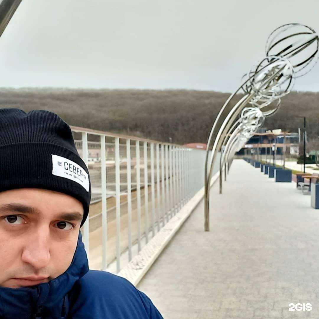 Отзывы на компанию Проектная организация в г. Ставрополь c фото