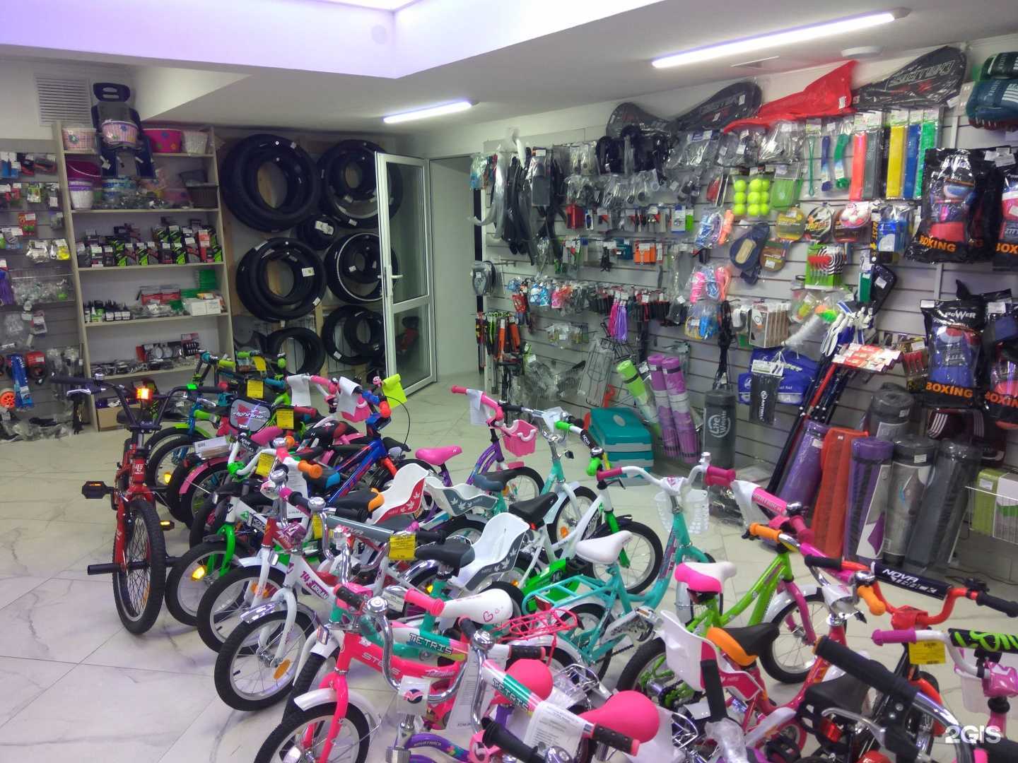 Отзывы на компанию Аленушка в Калининграде c фото