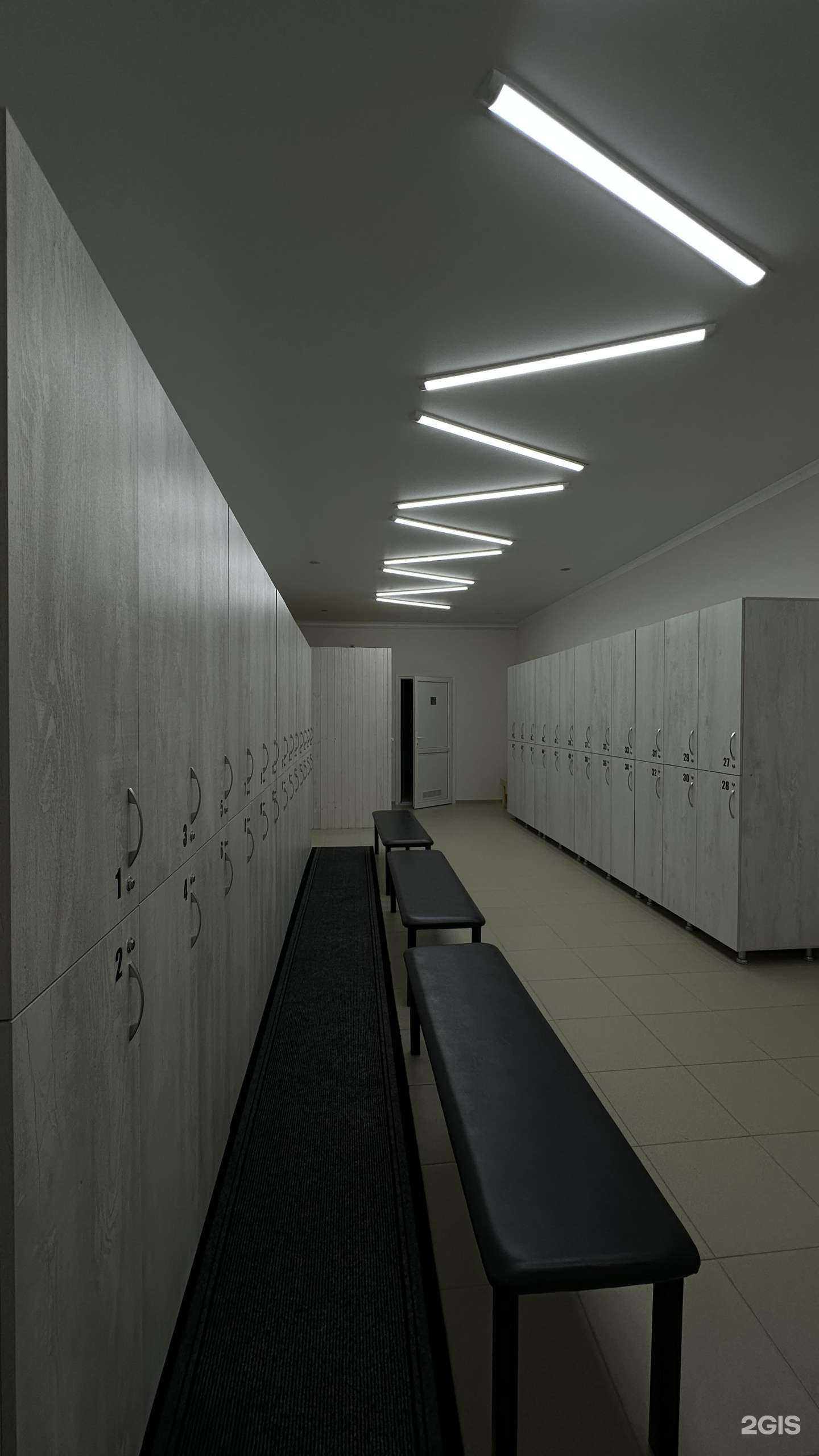 Отзывы на компанию Армада в г. Астрахань c фото