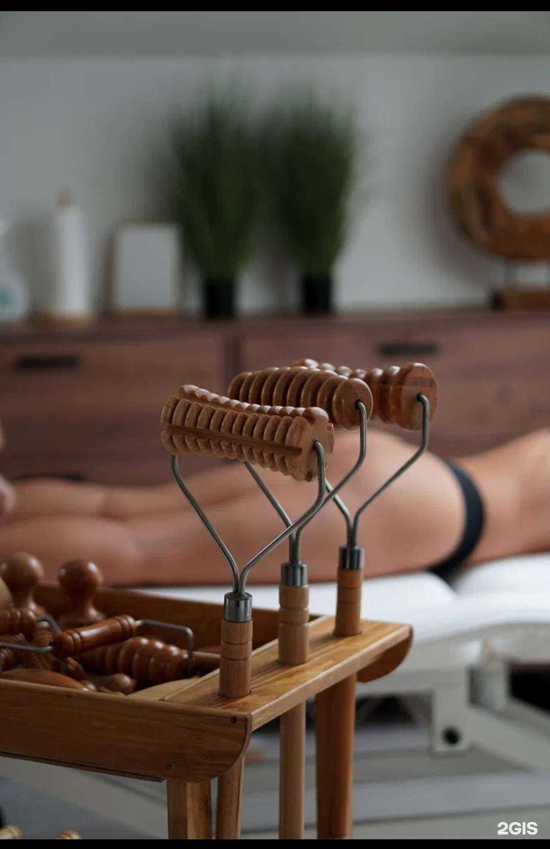 Отзывы на компанию Черничка в Магнитогорске c фото