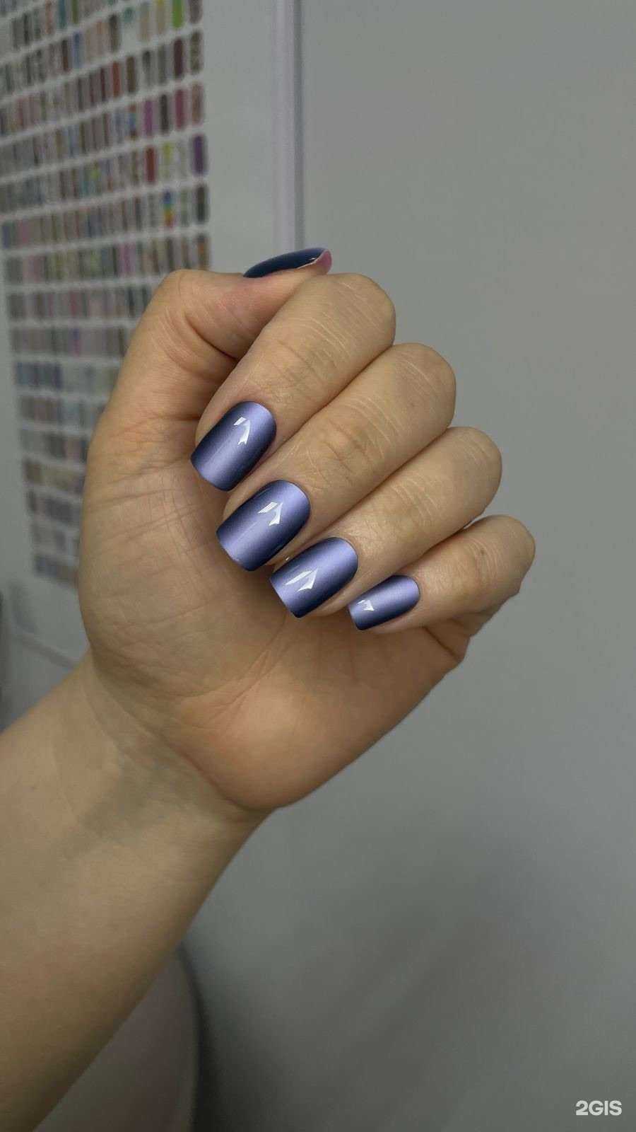 Отзывы на компанию Pilki Ufa в Уфе c фото