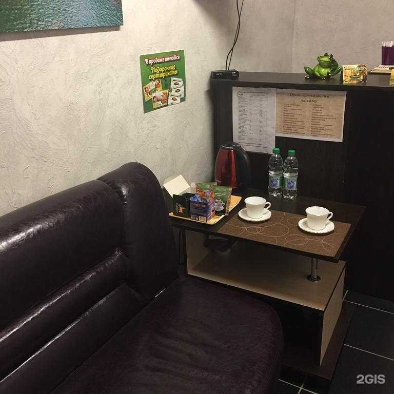 Отзывы на компанию Кедровая бочка в г. Комсомольск-на-Амуре c фото