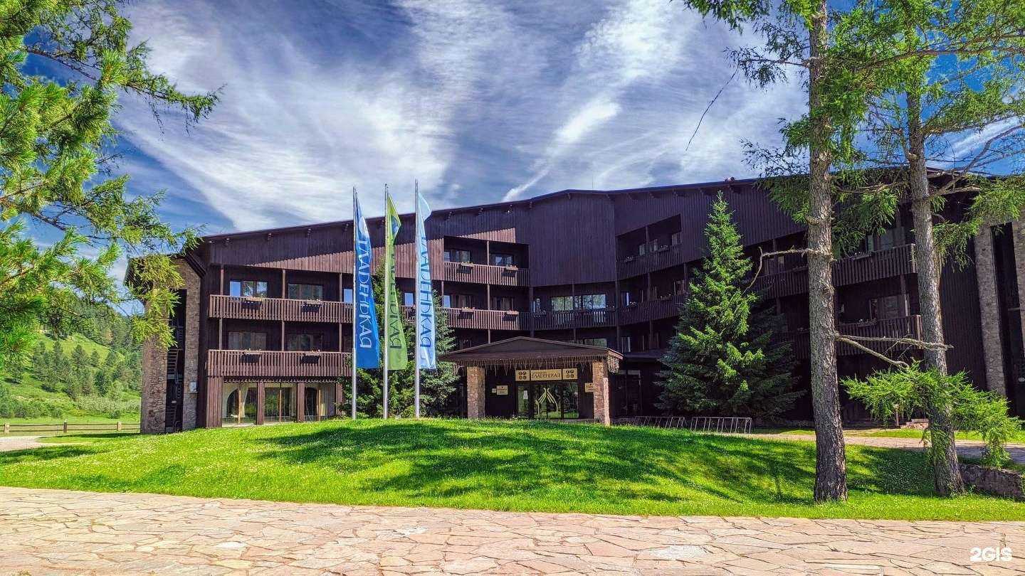 Отзывы на компанию Гладенькая в Саяногорске c фото