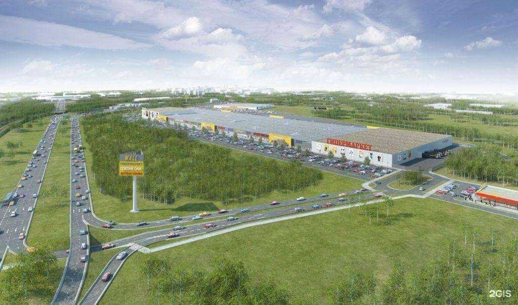 Отзывы на компанию Промгражданпроект в г. Рязань c фото