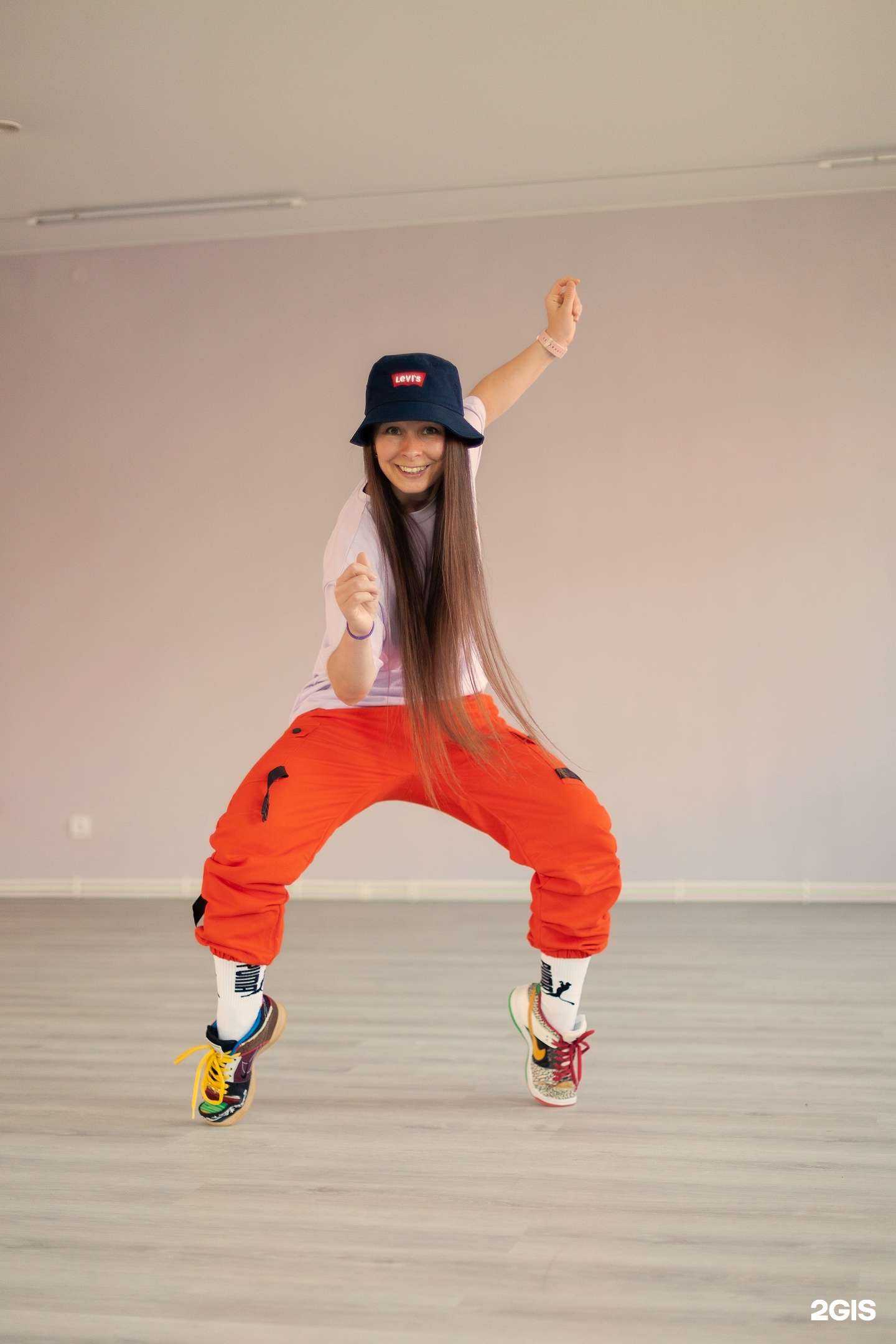 Отзывы на компанию Orda Fam в г. Петрозаводск c фото