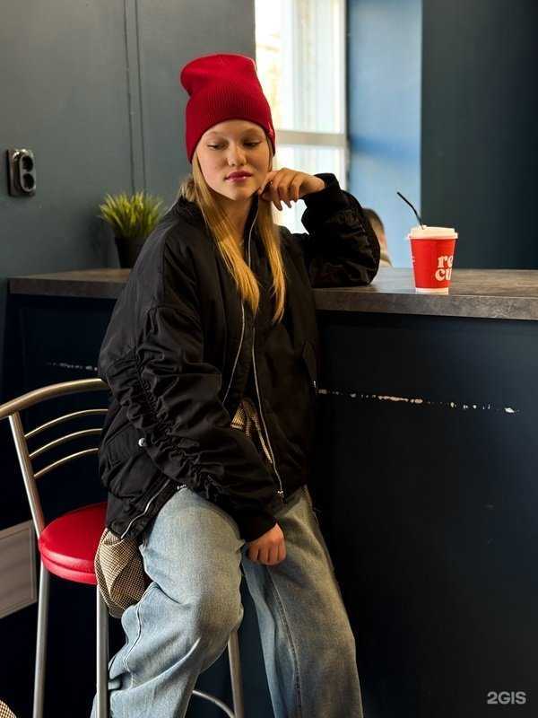 Отзывы на компанию Kapsula Kids в г. Краснокамск c фото