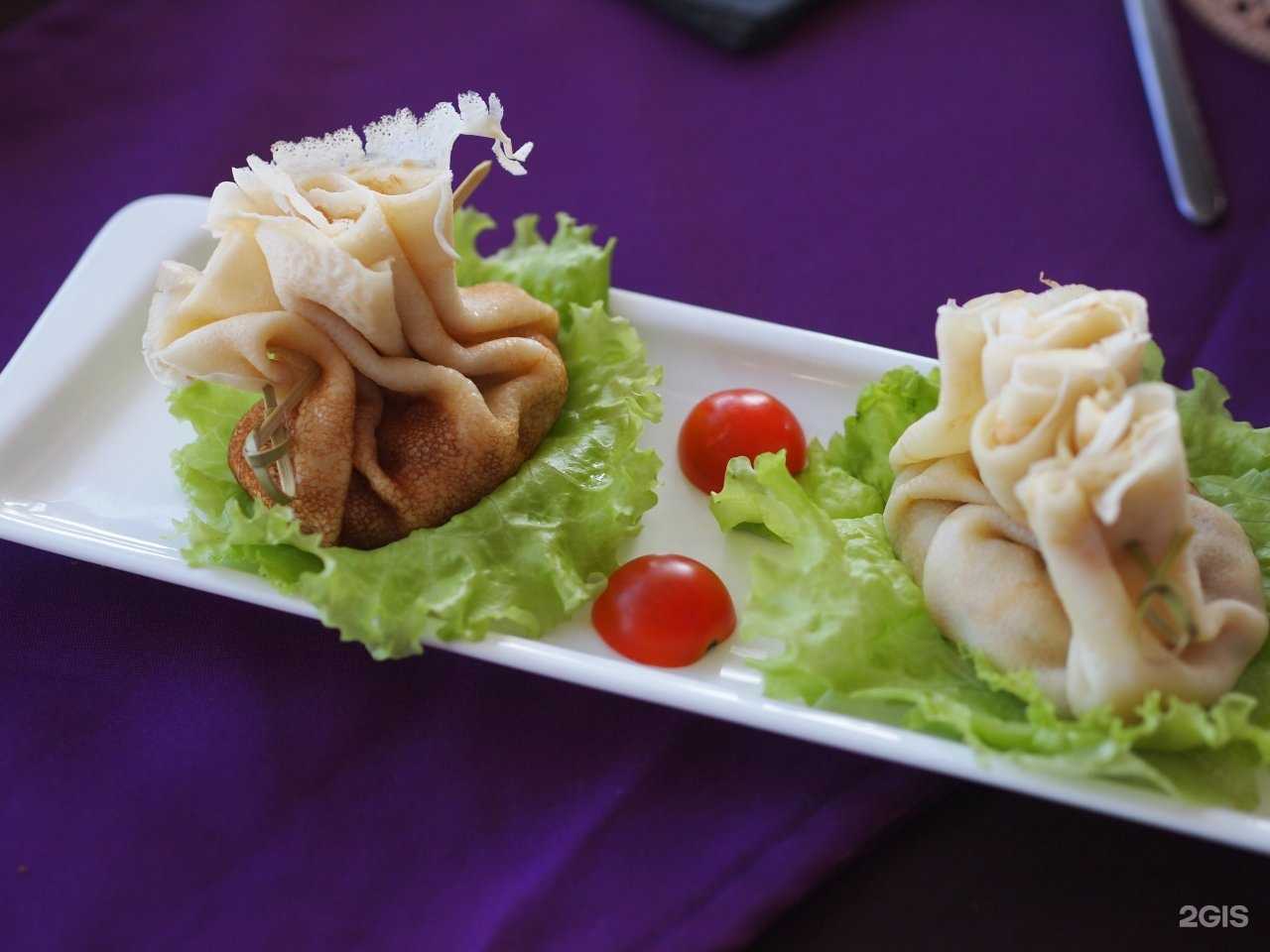 Отзывы на компанию Карлсон в г. Липецк c фото