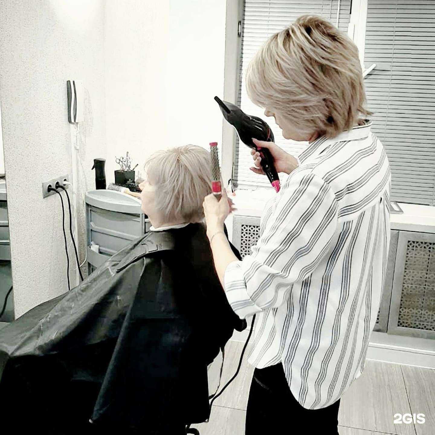 Отзывы на компанию Успех в Воронеже c фото