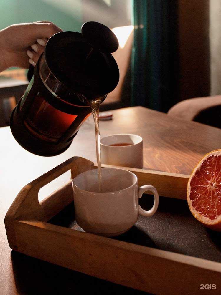 Отзывы на компанию Mr. Mishka в г. Чита c фото