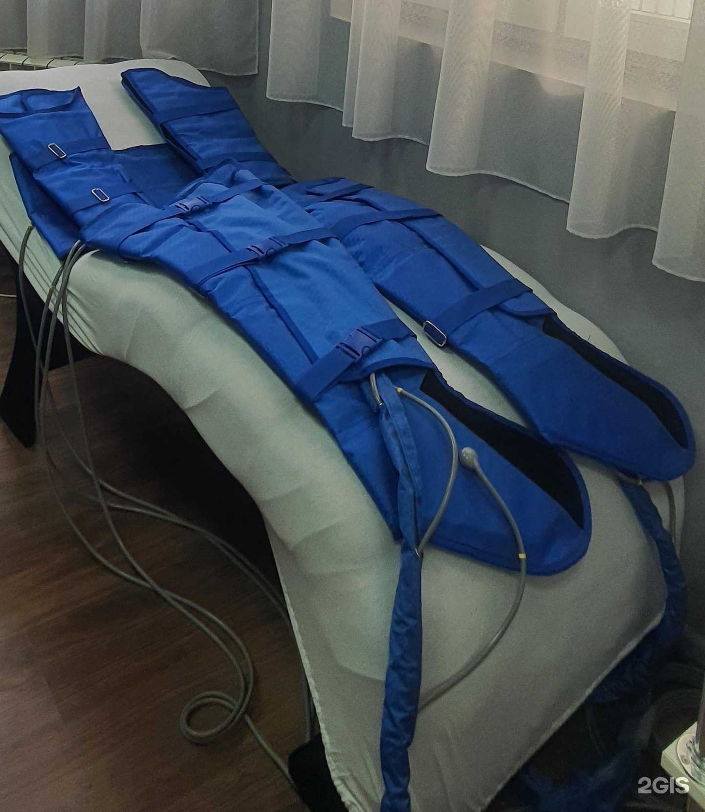 Отзывы на компанию KrisMei  в г. Сочи c фото