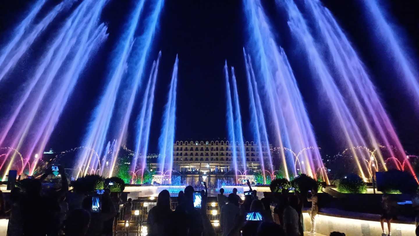 Отзывы на компанию Хостел №1 в Дербенте c фото - фотография 2 из 2