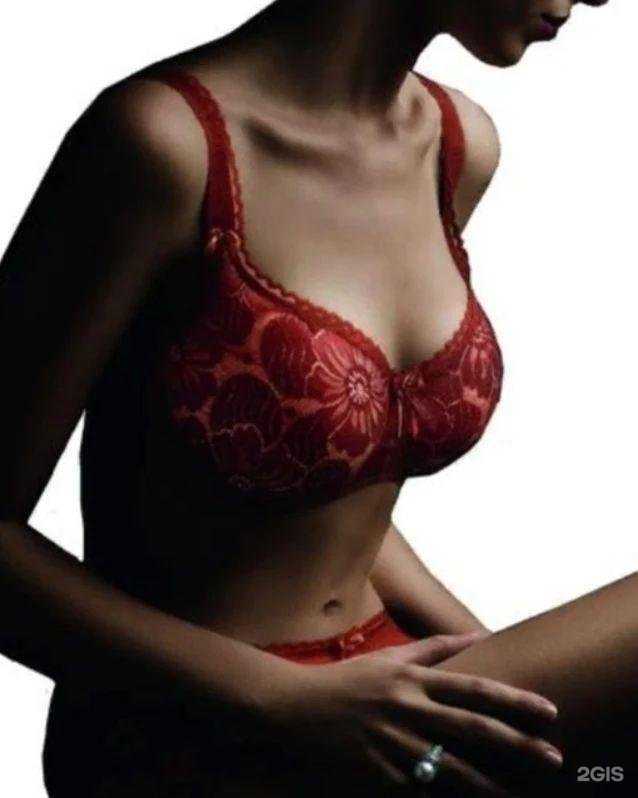 Отзывы на компанию Ирис в Хабаровске c фото