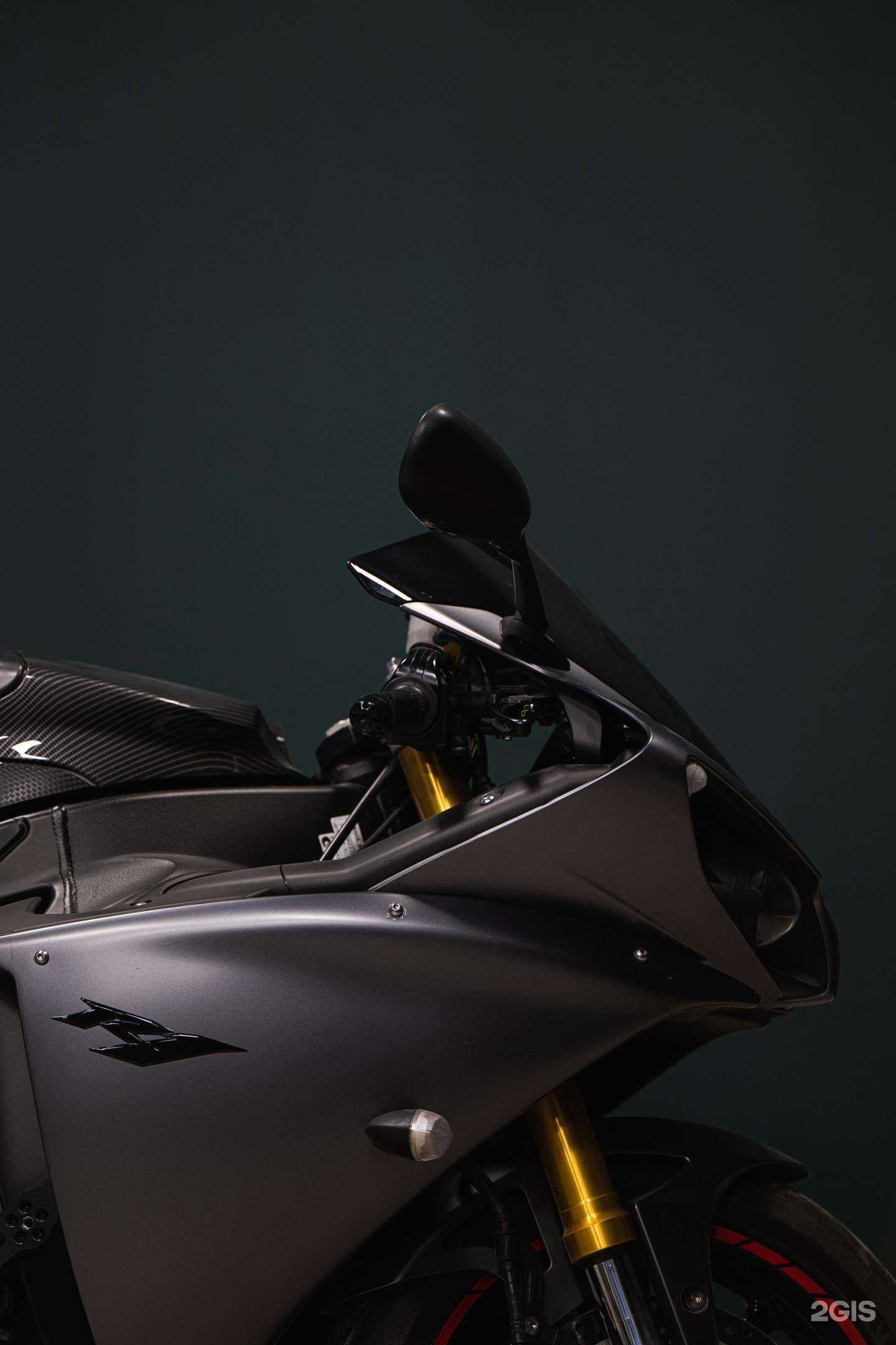 Отзывы на компанию Palermo Detailing Shop в Барнауле c фото