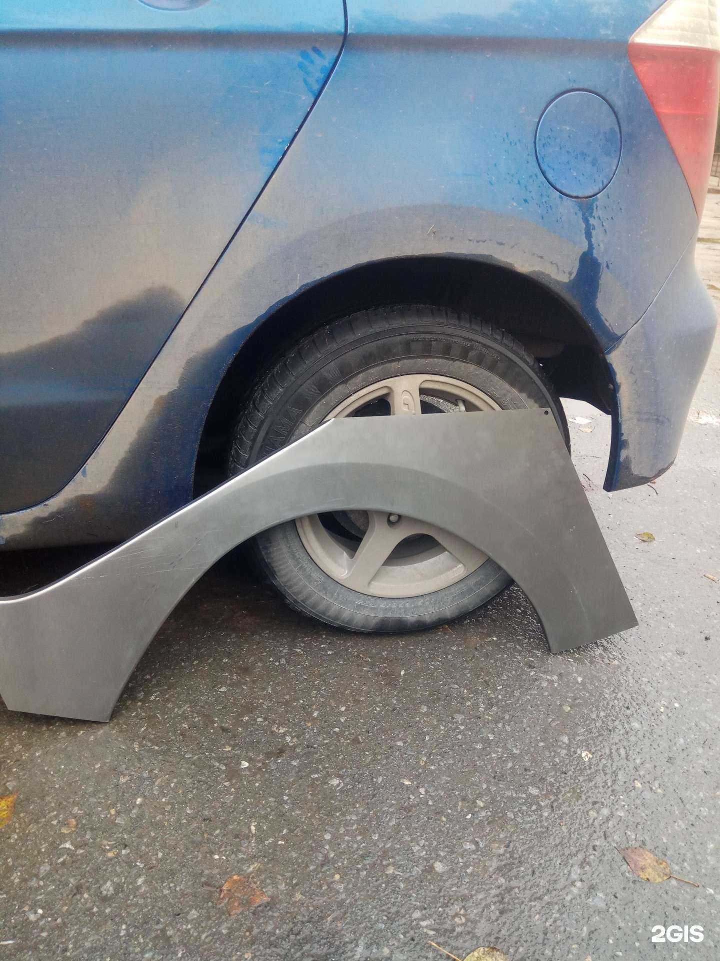 Отзывы на компанию Iron factory в г. Новосибирск c фото