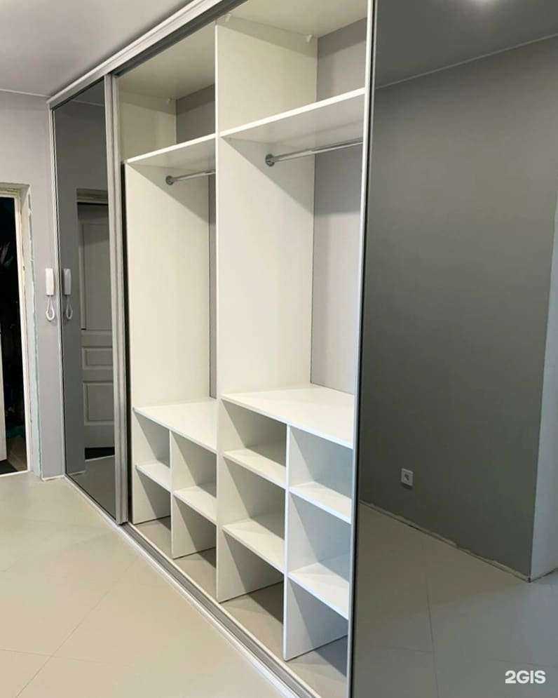 Отзывы на компанию Amsterdam в Калининграде c фото