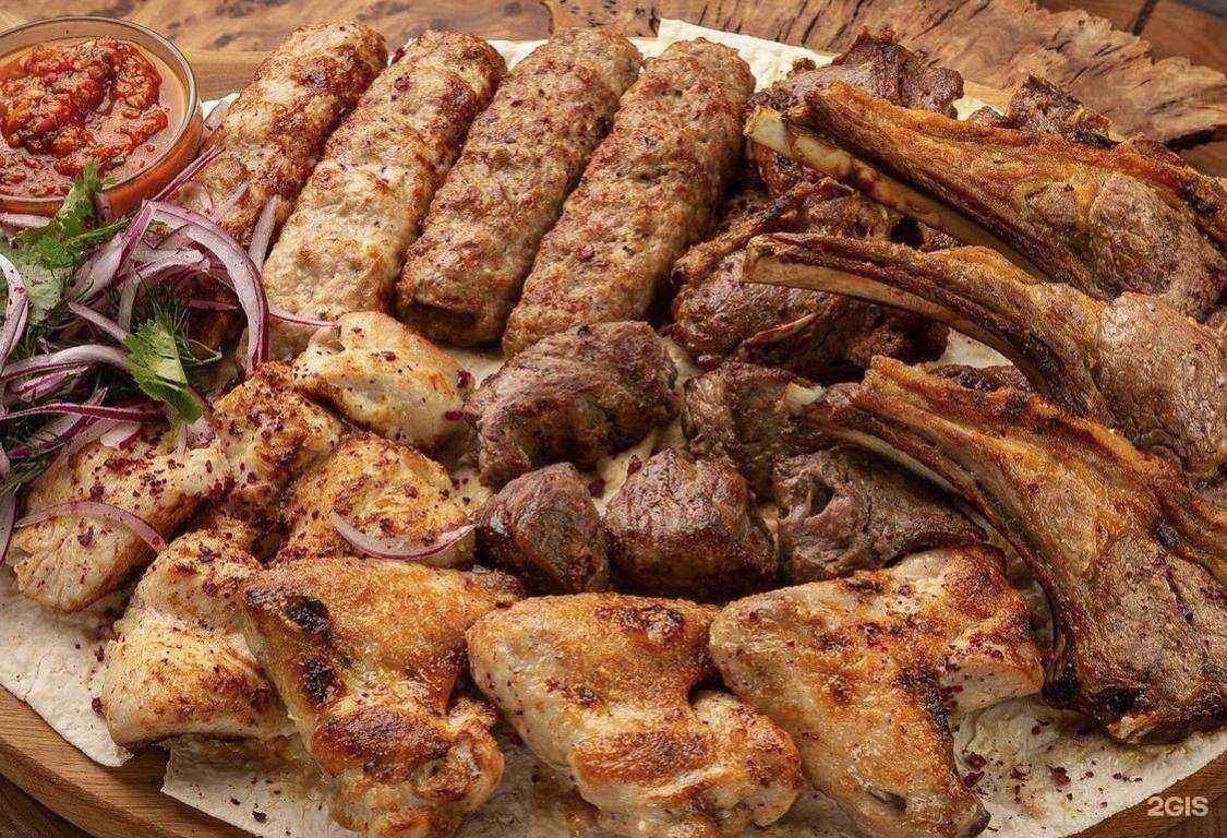 Отзывы на компанию Мираж в г. Курган c фото